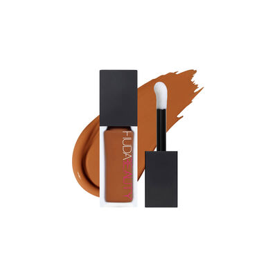 #FAUXFILTER LUMINOUS MATTE CONCEALER (CORRECTOR MATE)